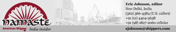 http://www.shippers.com/NewswireUploadedImages/header/Namaste_SNW_header_600b.gif