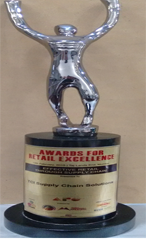 award-3