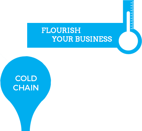 cold-chain-image