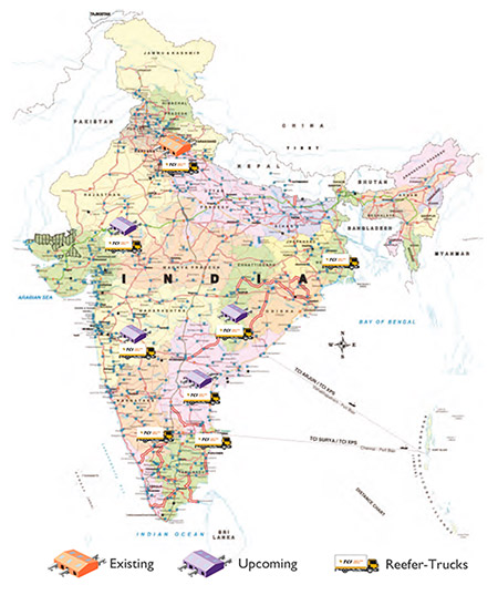 cold-chain-network