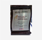 Award: 7th Express , Logistics & Supply chain Leadership Award