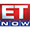 ET Now logo