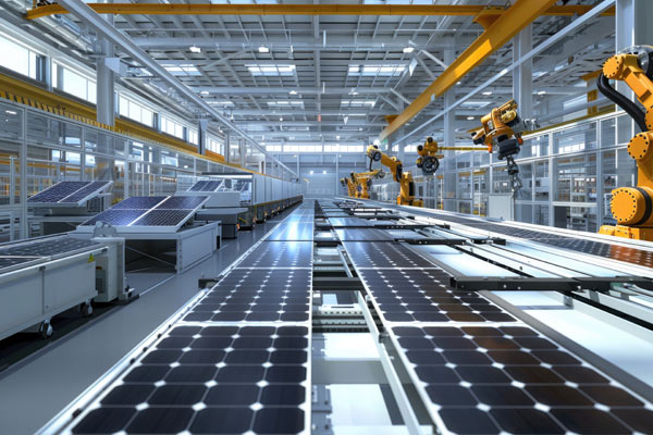 Project Logistics & Site Execution