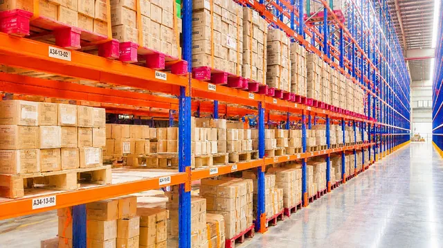 Regulatory Compliance